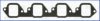 NISSA 1403569T00 Gasket, intake manifold